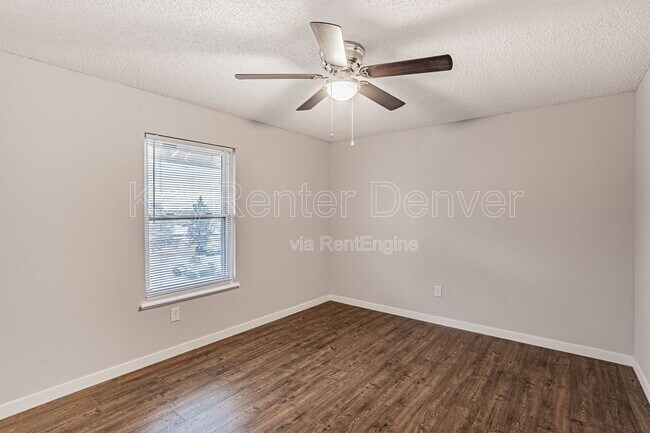 Building Photo - 12133 N Melody Dr