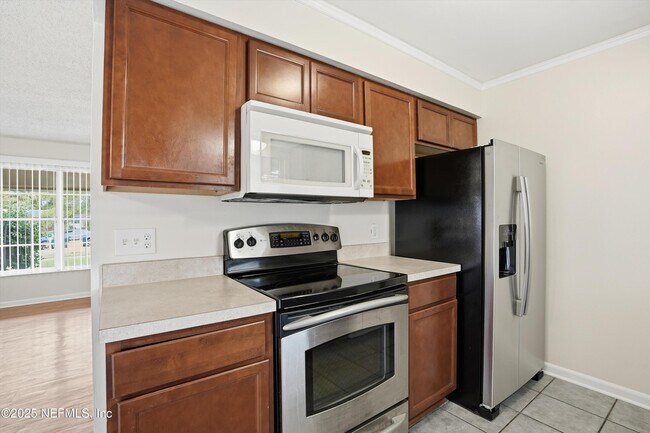 Building Photo - 8362 Kipling Ct