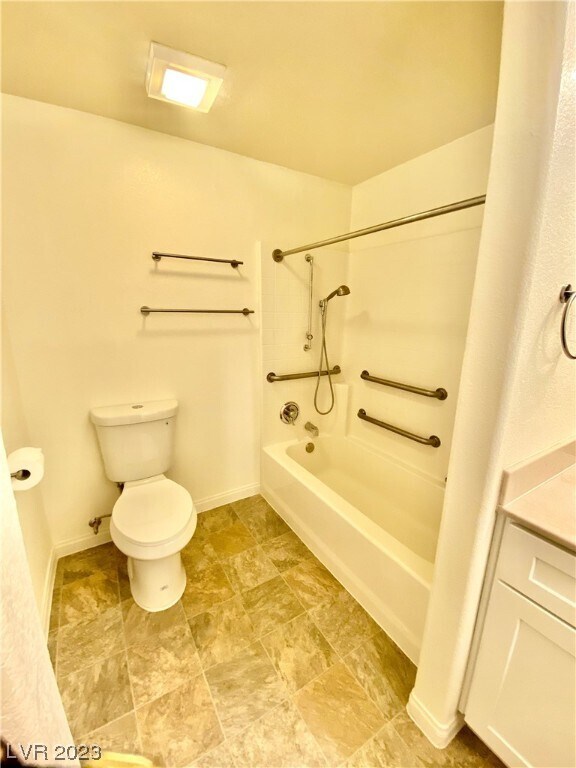 Building Photo - 7119 S Durango Dr