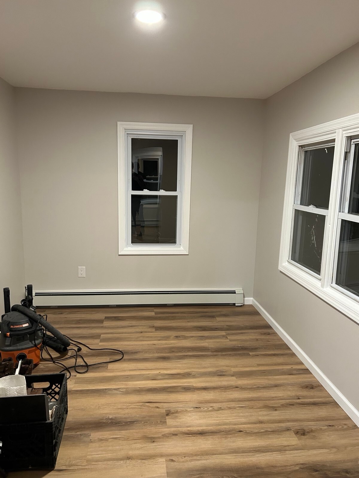 Building Photo - 28B Knapp Rd