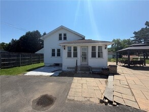 Building Photo - 4300 Fay Rd