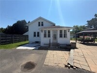Building Photo - 4300 Fay Rd