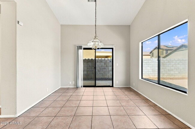 Building Photo - 8776 W Cherry Hills Dr