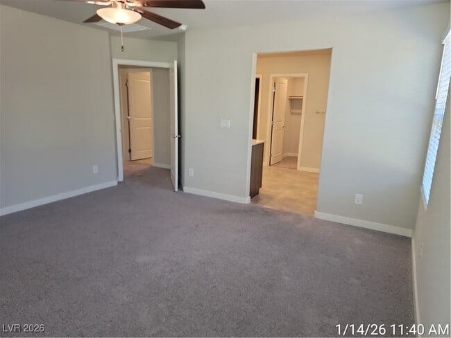 Building Photo - 7125 Liberty Landing St