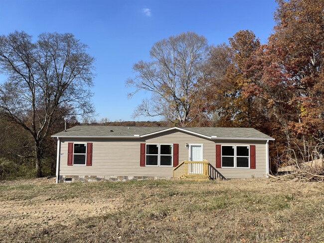Building Photo - 7007 Terry Dr