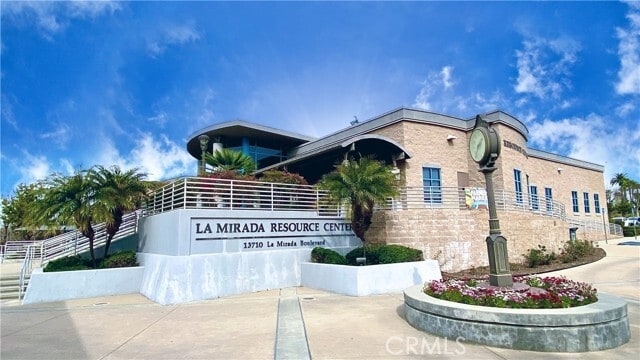 Building Photo - 13615 Teal Ridge Ct