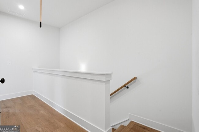 Building Photo - 2597 Mackintosh Ct