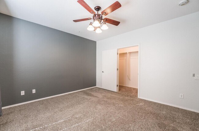 Building Photo - Check this Beautiful Condo Unit located in a gated Terrasini  community!