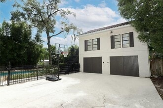 Building Photo - 1442 Palm Ave