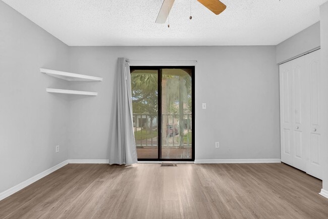 Building Photo - 622 Bowers Ln