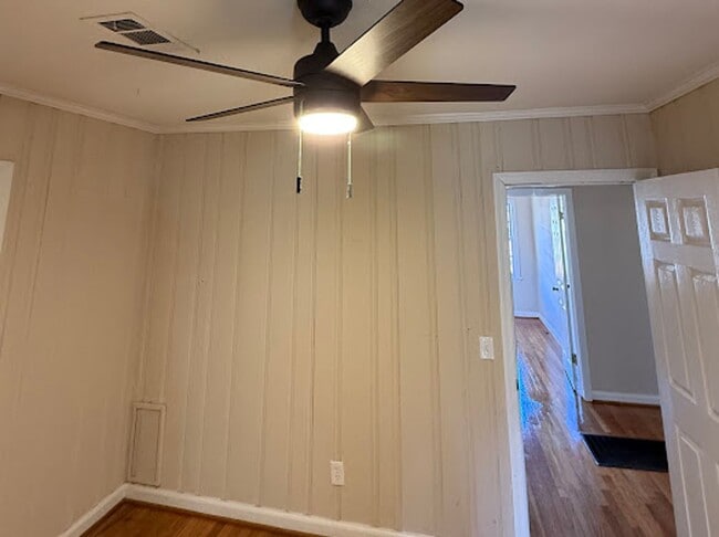 Building Photo - Wonderful 3 bedroom home in North Columbus