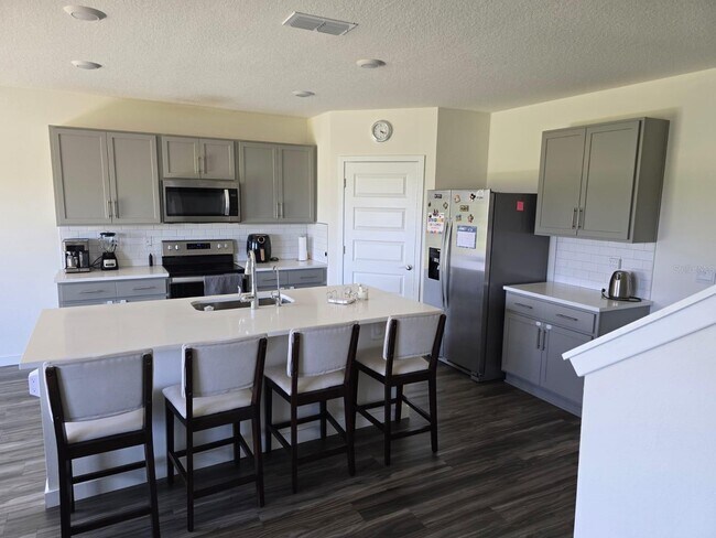 Building Photo - 416 Talisi Lp