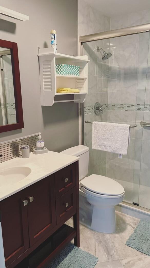 Building Photo - 1225 Carlton Ct