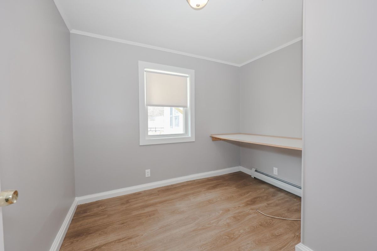 Building Photo - 2 Gamache