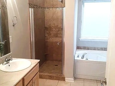 Building Photo - 265 Oxmoor Pl
