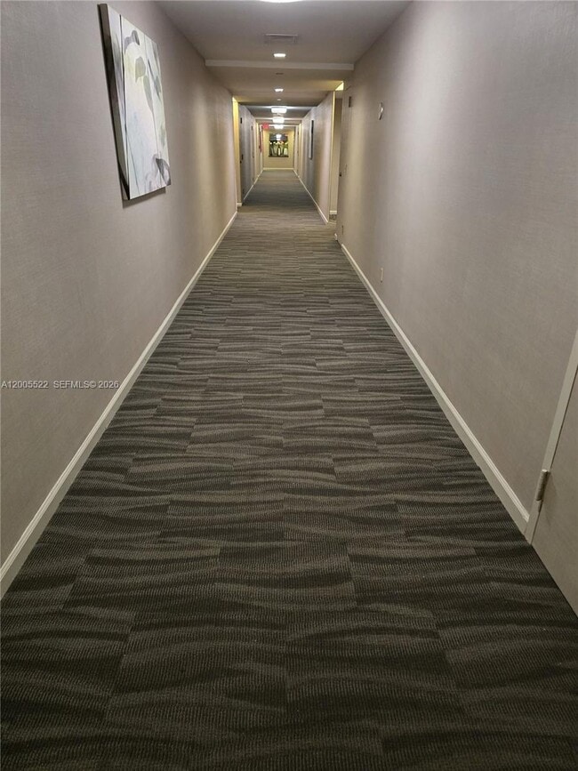 Building Photo - 3610 Yacht Club Dr