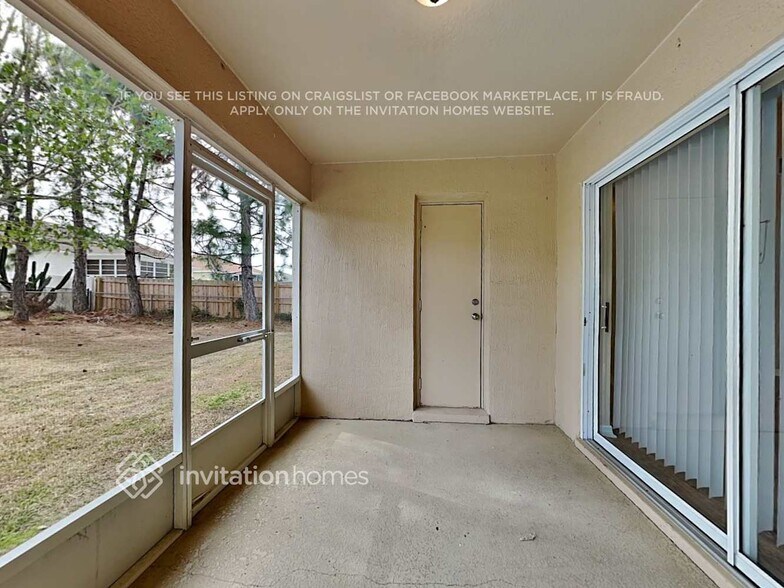 Building Photo - 7673 Canterbury Cir