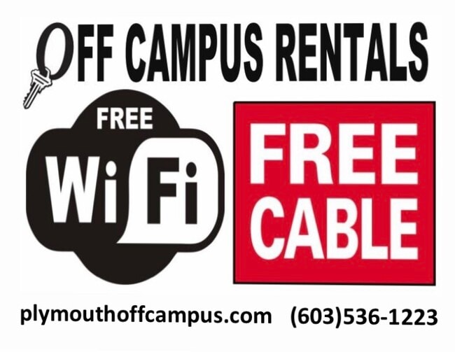 Building Photo - 87 Highland St