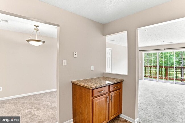 Building Photo - 127 Brookland Terrace