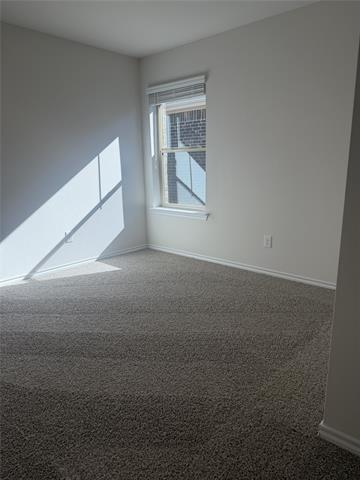 Building Photo - 2409 Anson Dr