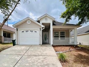 Building Photo - 5309 Moonbeam Trail