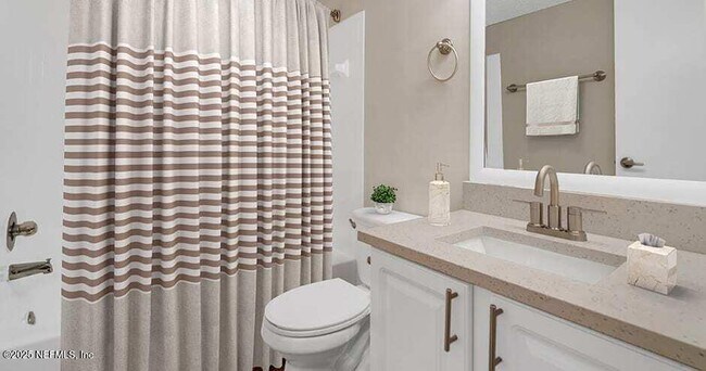 Building Photo - 2768 Jimmy Buffett Mem Hwy