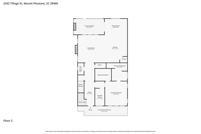 Building Photo - Spacious 5 Bed  3.5 Bath Home in Liberty Hill Farm