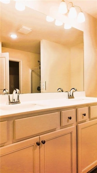 Building Photo - 549 Tuskegee St