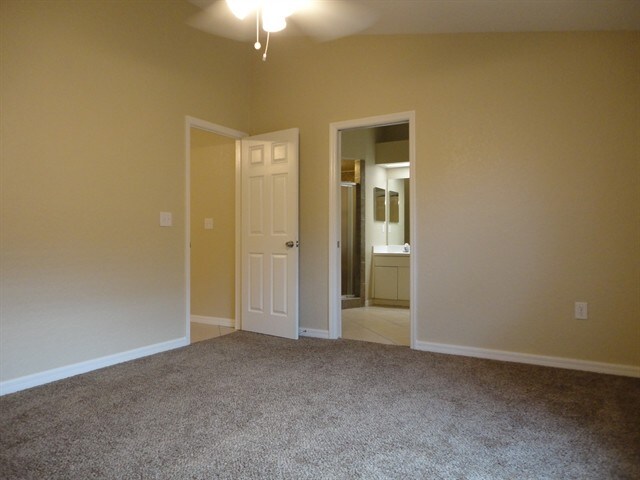 Building Photo - 2925 Wilder Creek Cir