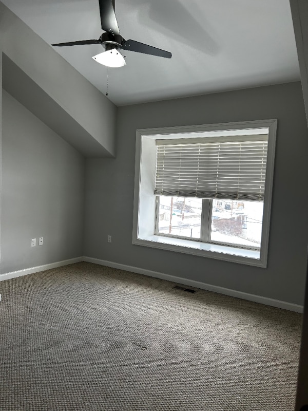 Building Photo - 970 Ridge Ave