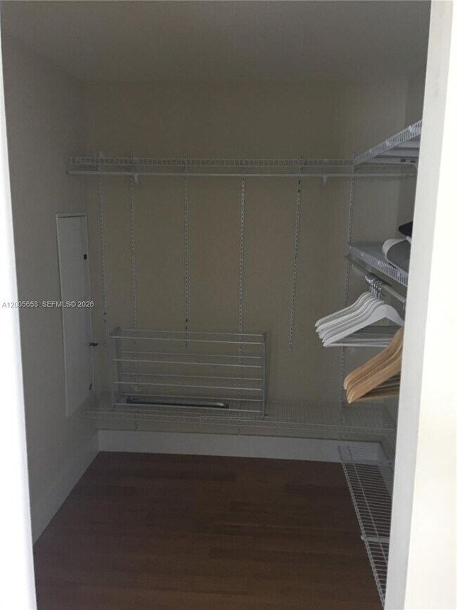 Building Photo - 185 SW 7th St