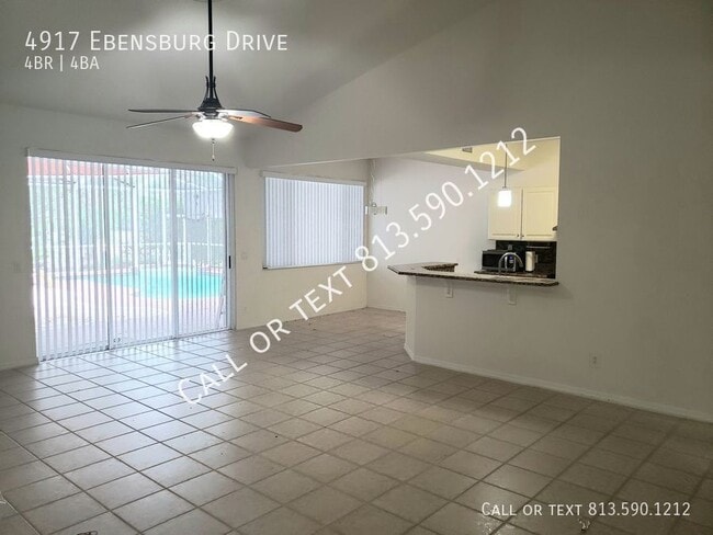 Building Photo - 4917 Ebensburg Dr