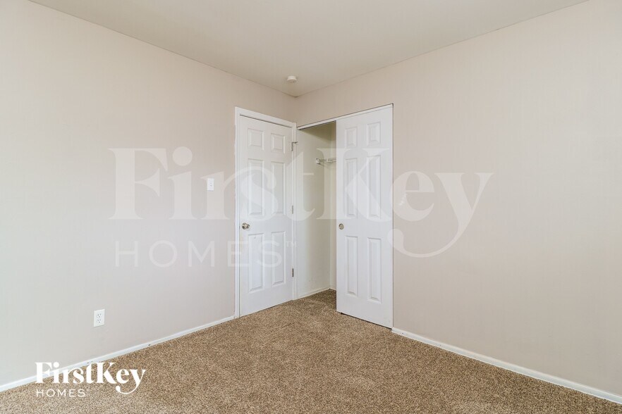 Building Photo - 5134 Abington Rd