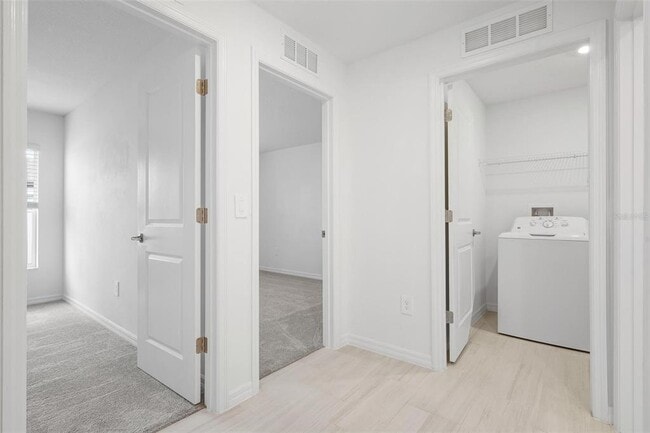 Building Photo - 13156 Shimmering Amethyst Ct