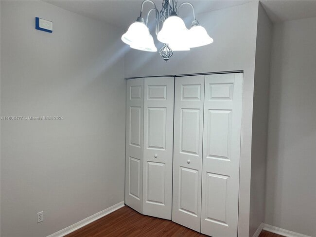 Building Photo - 6425 Las Palmas Way