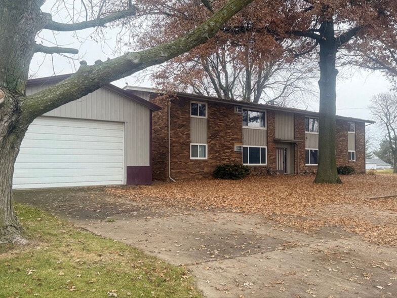 Building Photo - 107 N Park Ave Dr