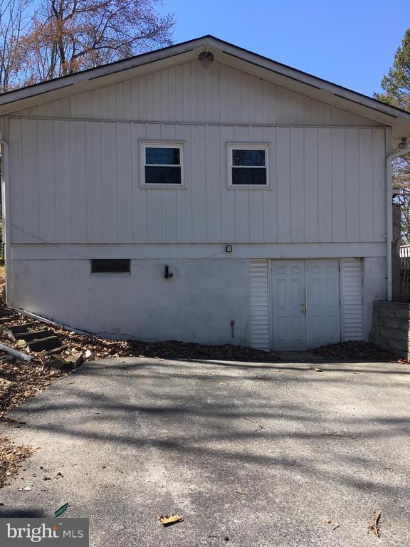 Building Photo - 10 Groff Cir
