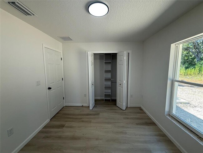 Building Photo - 6339 NW 65th St