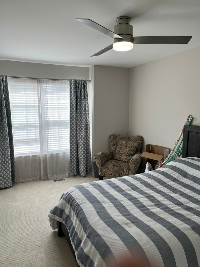 Building Photo - 340 Polo Club Dr