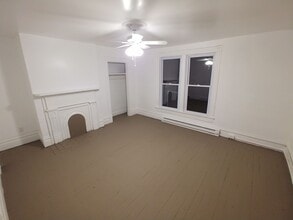 Building Photo - Charming Rental - Allentown