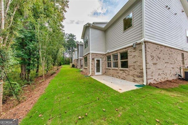 Building Photo - 207 Jonquil Spring Rd