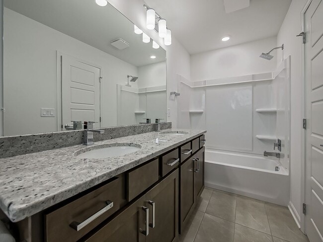 Building Photo - AVAILABLE NOW! Brand New Construction in P...