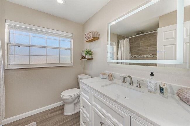 Building Photo - 7195 Augusta Blvd