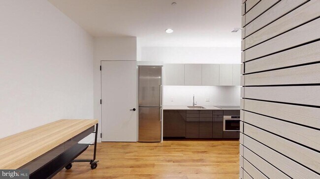 Building Photo - 57 N St NW