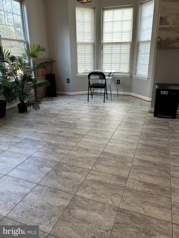 Building Photo - 10685 Jacksonhole Pl