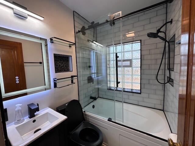 Building Photo - 4228 Harding Rd