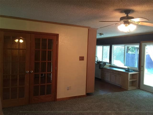 Building Photo - 1617 Kingston Dr