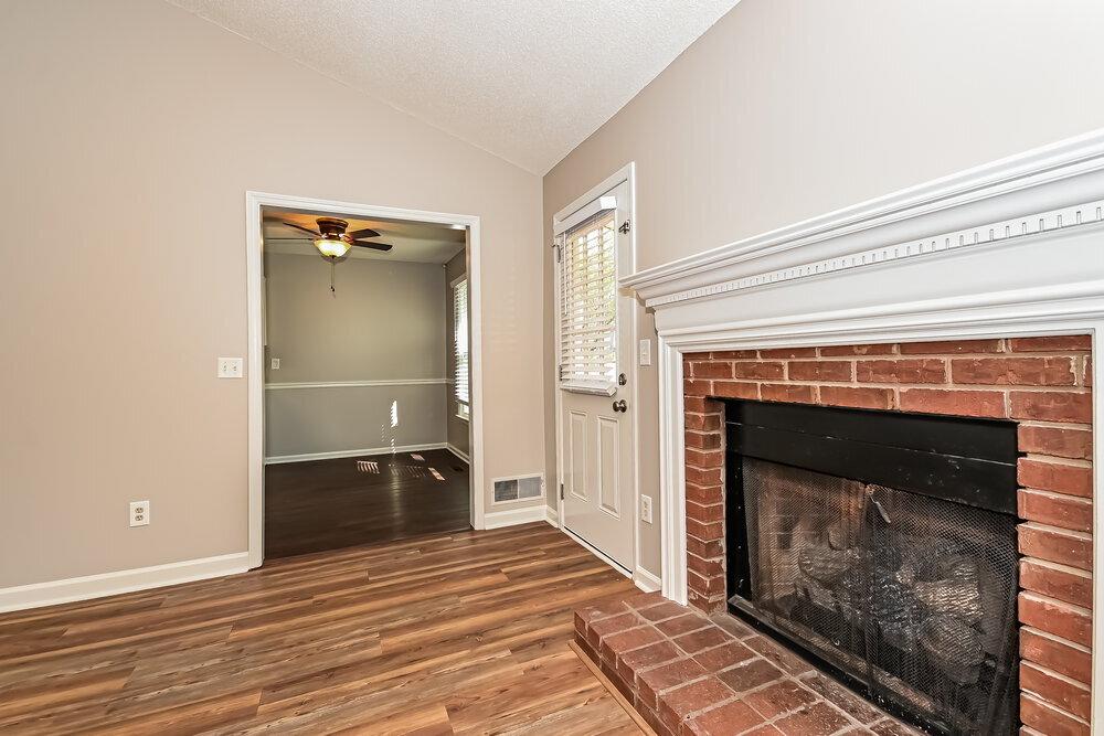 Building Photo - 3003 Springview Pl