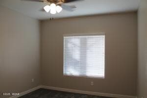 Building Photo - 1320 Lilly Ln
