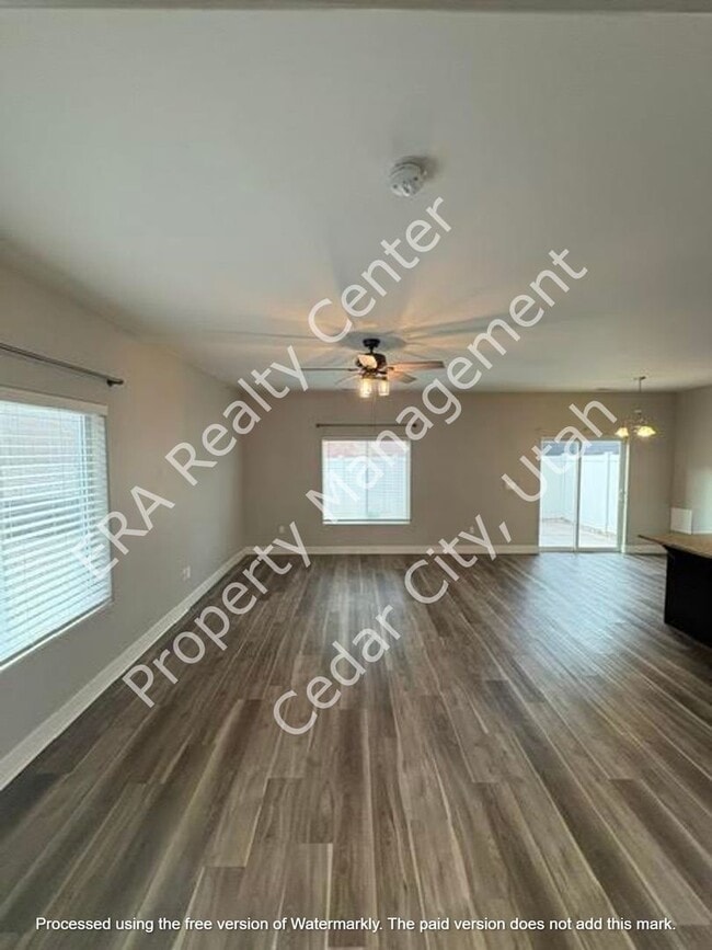 Building Photo - 1447 W 1625 S